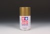 Tamiya 86013 PS-13 Gold 100ml spray
